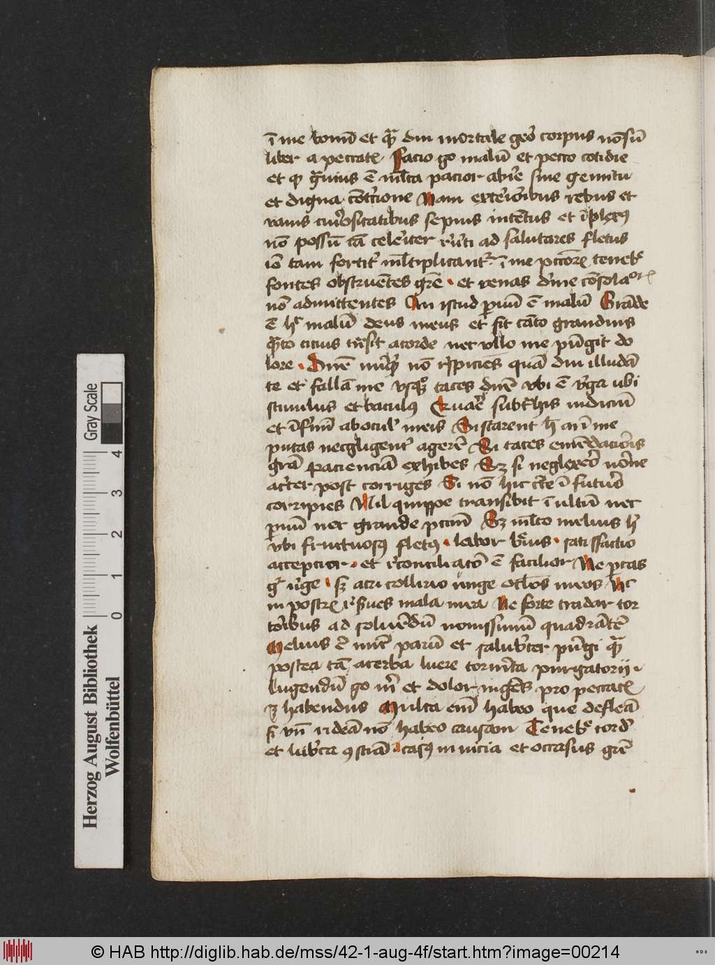 http://diglib.hab.de/mss/42-1-aug-4f/00214.jpg