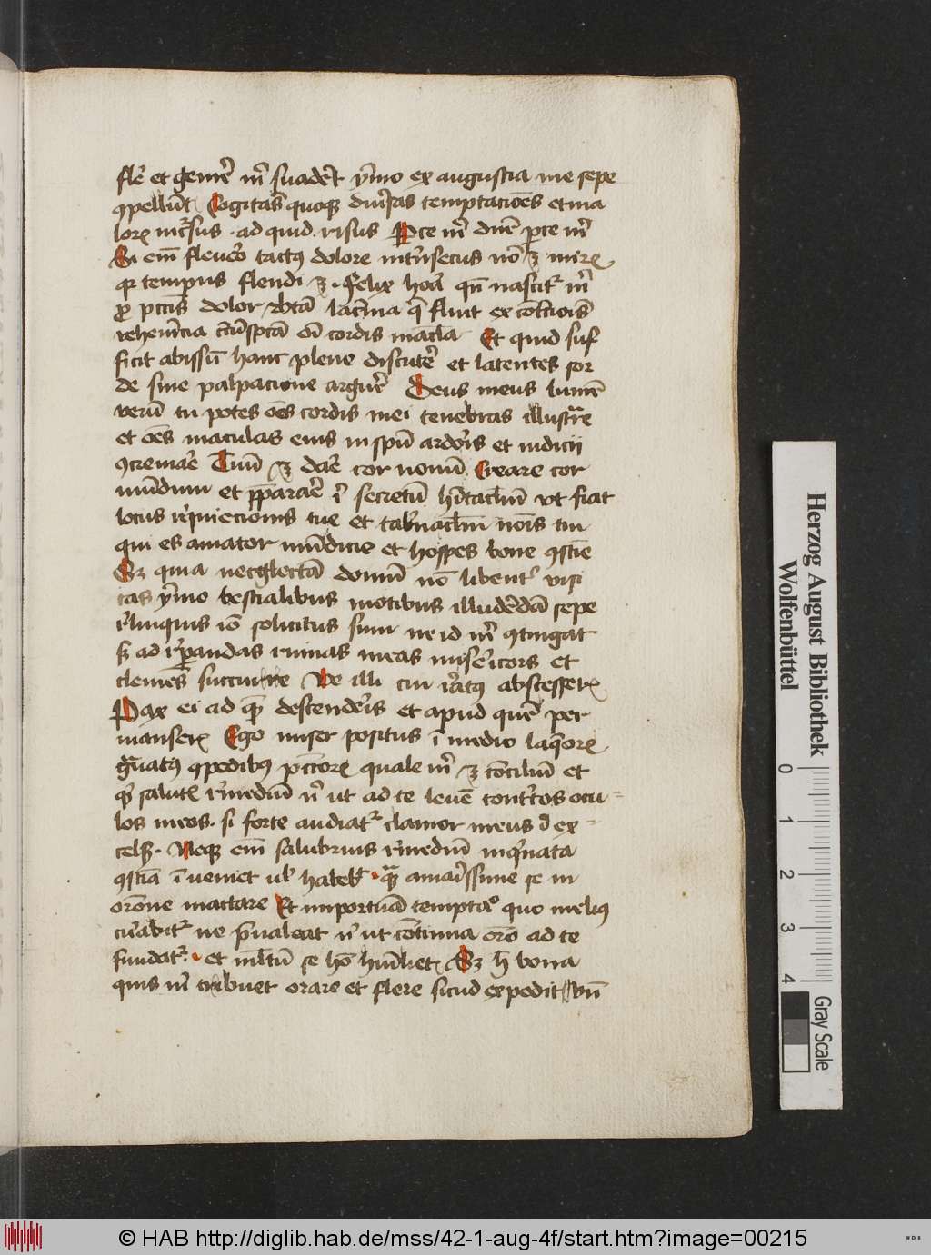 http://diglib.hab.de/mss/42-1-aug-4f/00215.jpg