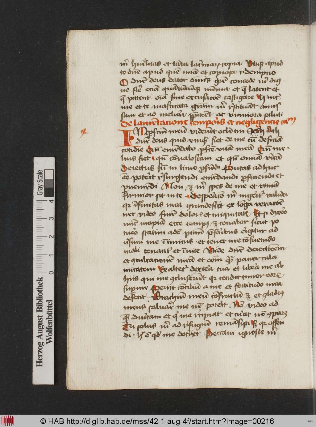 http://diglib.hab.de/mss/42-1-aug-4f/00216.jpg