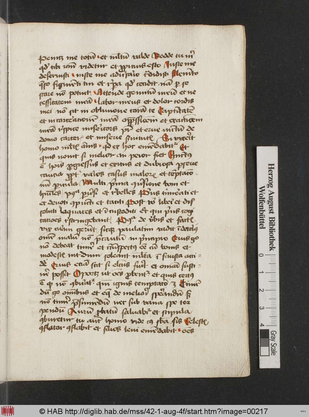 http://diglib.hab.de/mss/42-1-aug-4f/00217.jpg