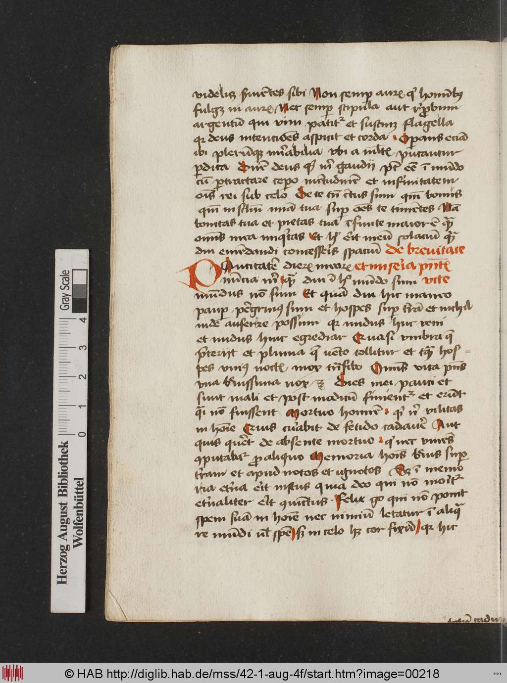 http://diglib.hab.de/mss/42-1-aug-4f/00218.jpg