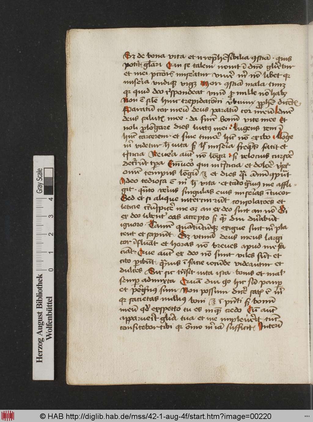 http://diglib.hab.de/mss/42-1-aug-4f/00220.jpg