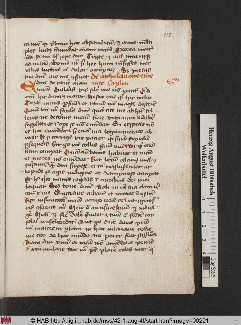 http://diglib.hab.de/mss/42-1-aug-4f/00221.jpg