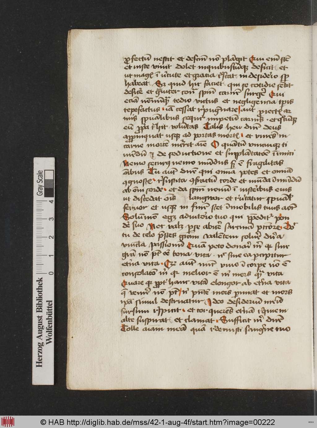 http://diglib.hab.de/mss/42-1-aug-4f/00222.jpg