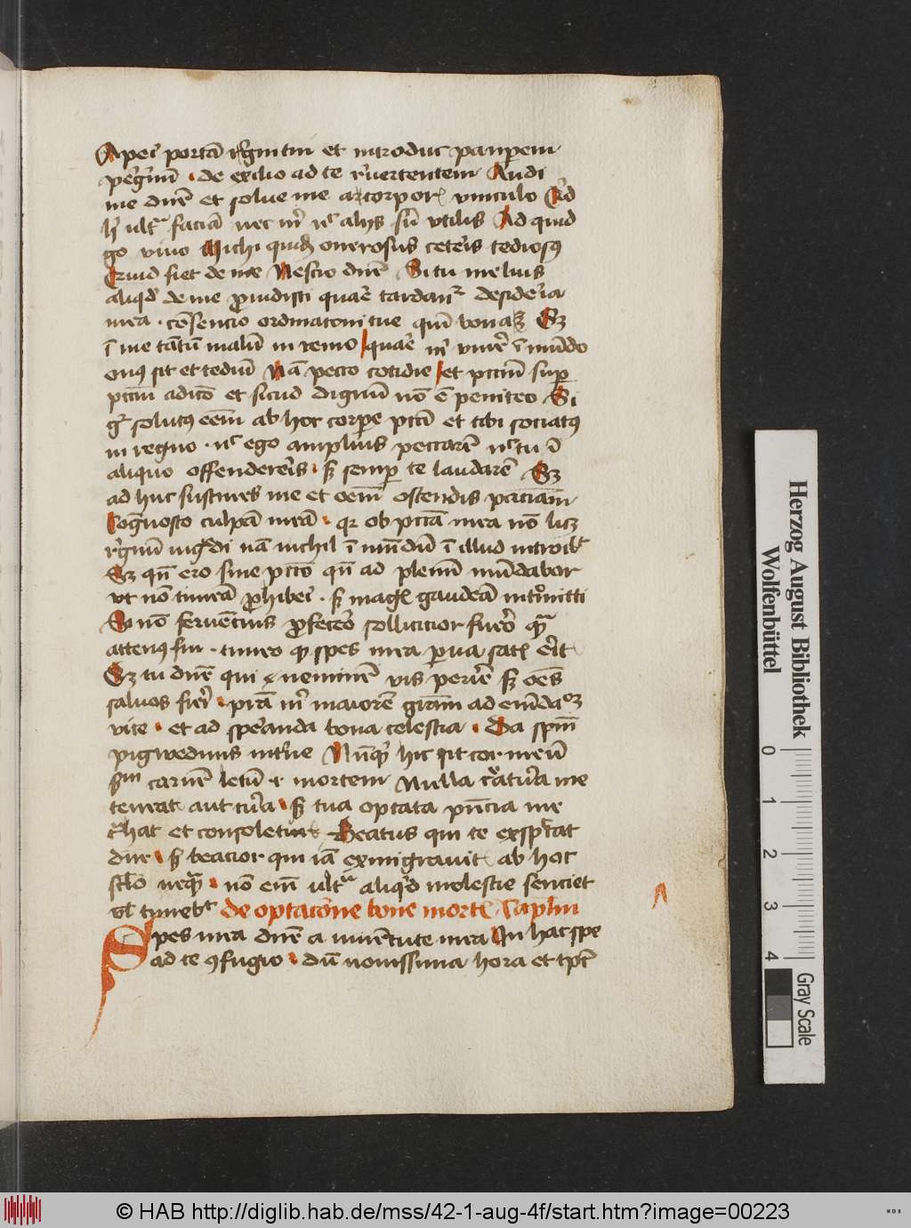 http://diglib.hab.de/mss/42-1-aug-4f/00223.jpg