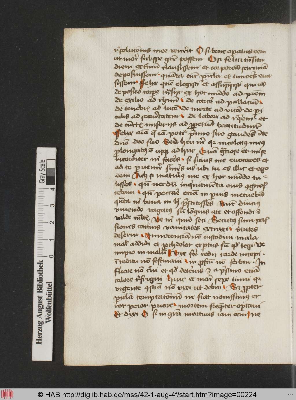 http://diglib.hab.de/mss/42-1-aug-4f/00224.jpg