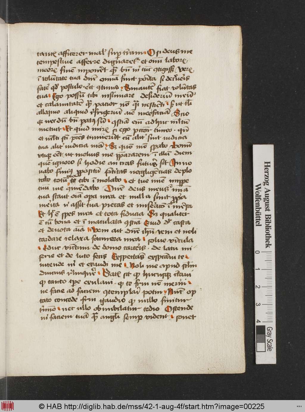 http://diglib.hab.de/mss/42-1-aug-4f/00225.jpg