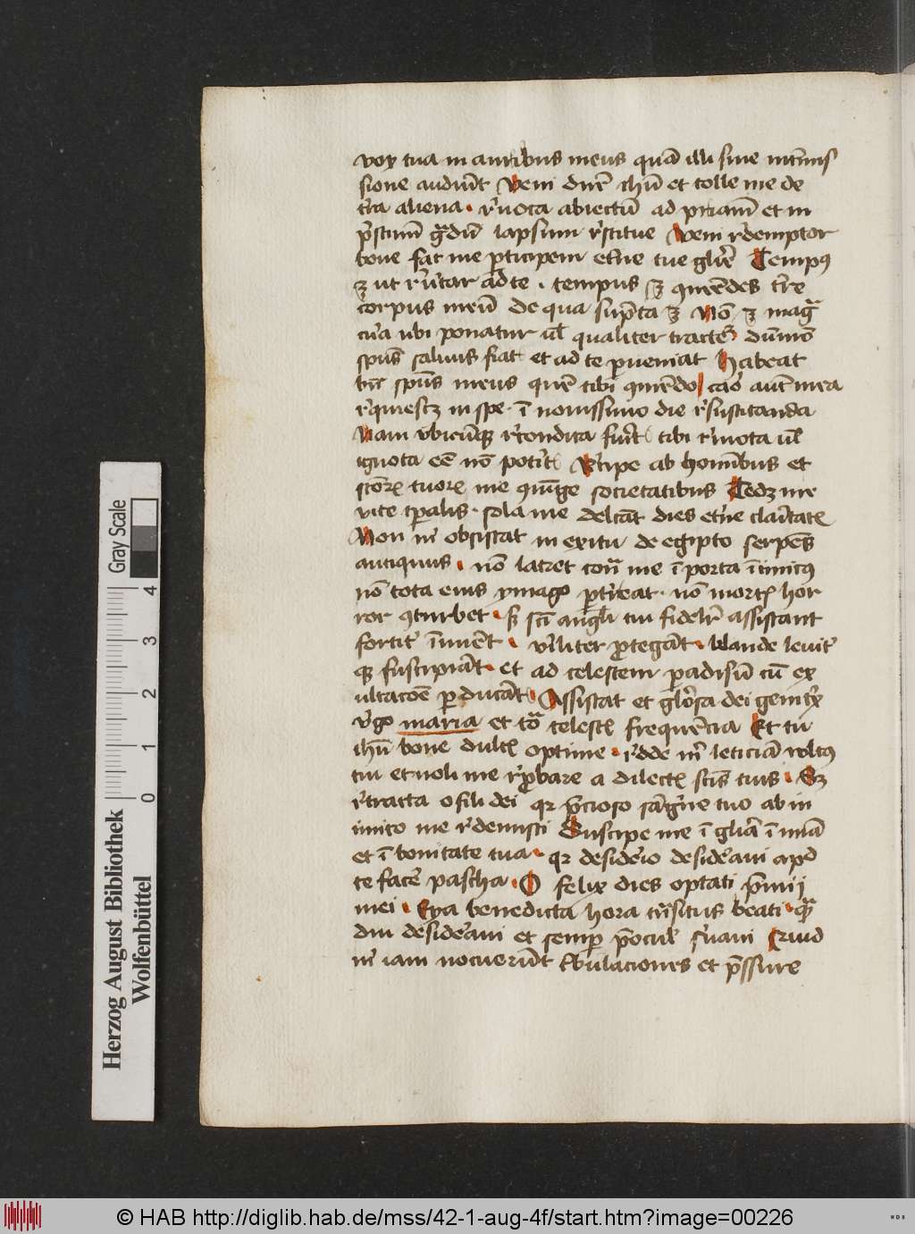 http://diglib.hab.de/mss/42-1-aug-4f/00226.jpg