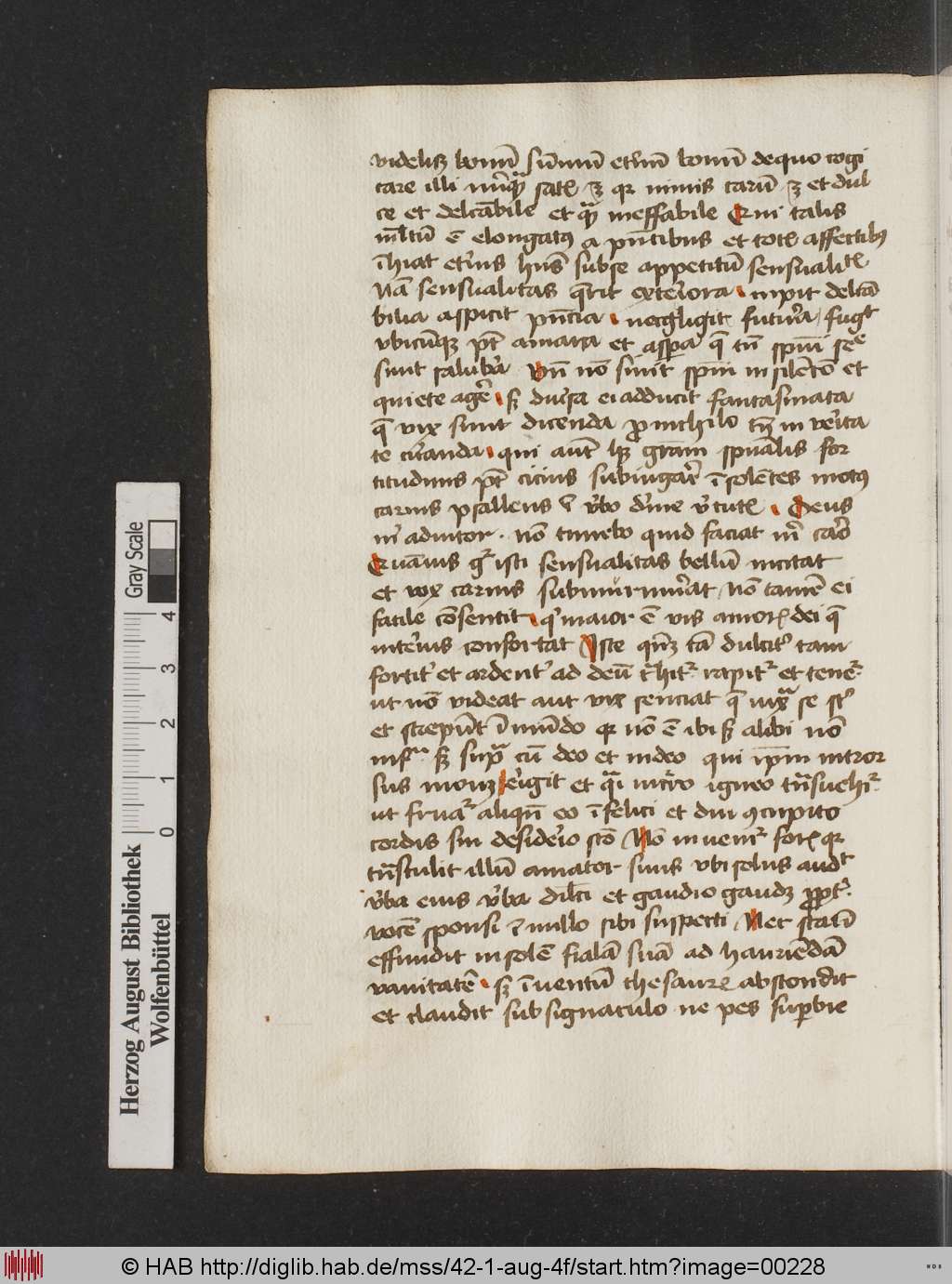 http://diglib.hab.de/mss/42-1-aug-4f/00228.jpg