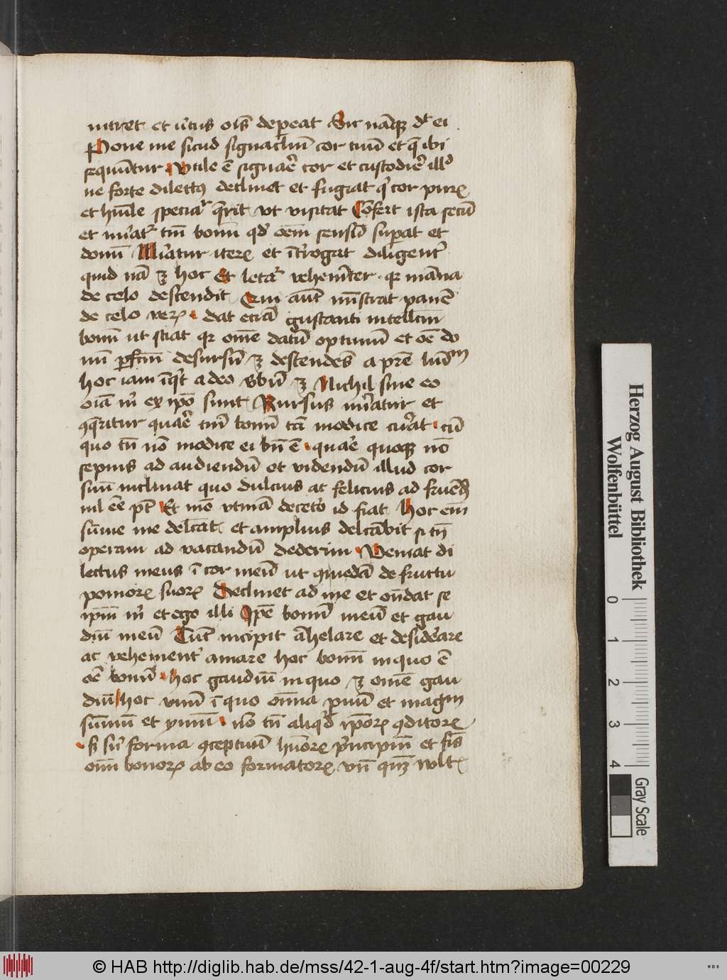 http://diglib.hab.de/mss/42-1-aug-4f/00229.jpg