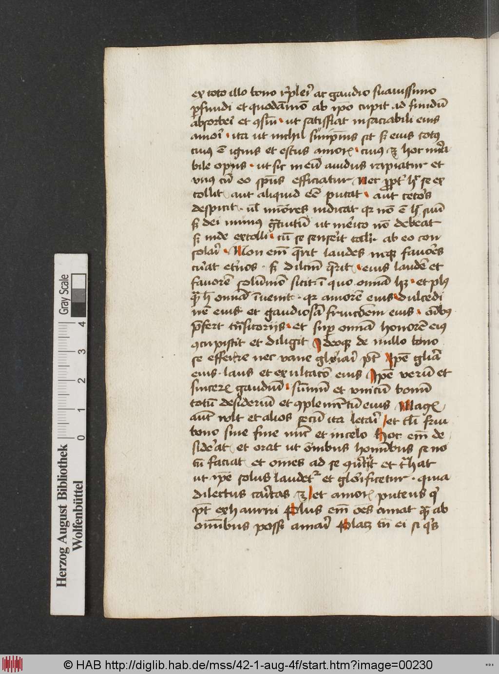 http://diglib.hab.de/mss/42-1-aug-4f/00230.jpg