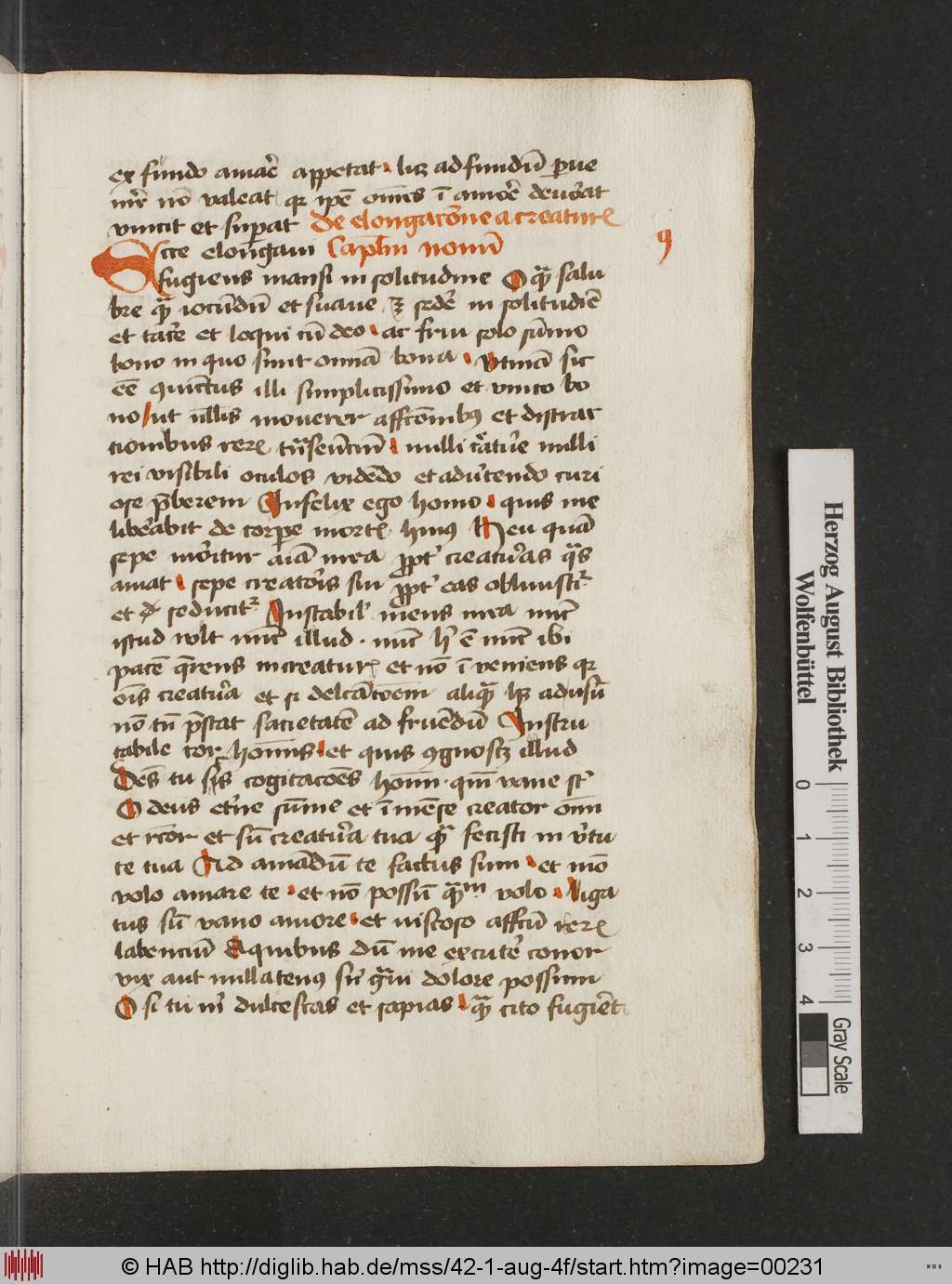 http://diglib.hab.de/mss/42-1-aug-4f/00231.jpg