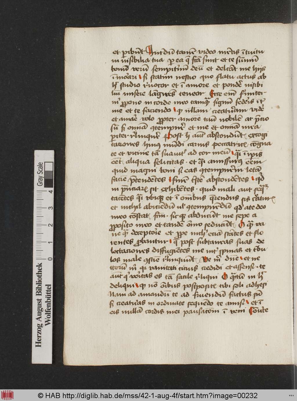 http://diglib.hab.de/mss/42-1-aug-4f/00232.jpg