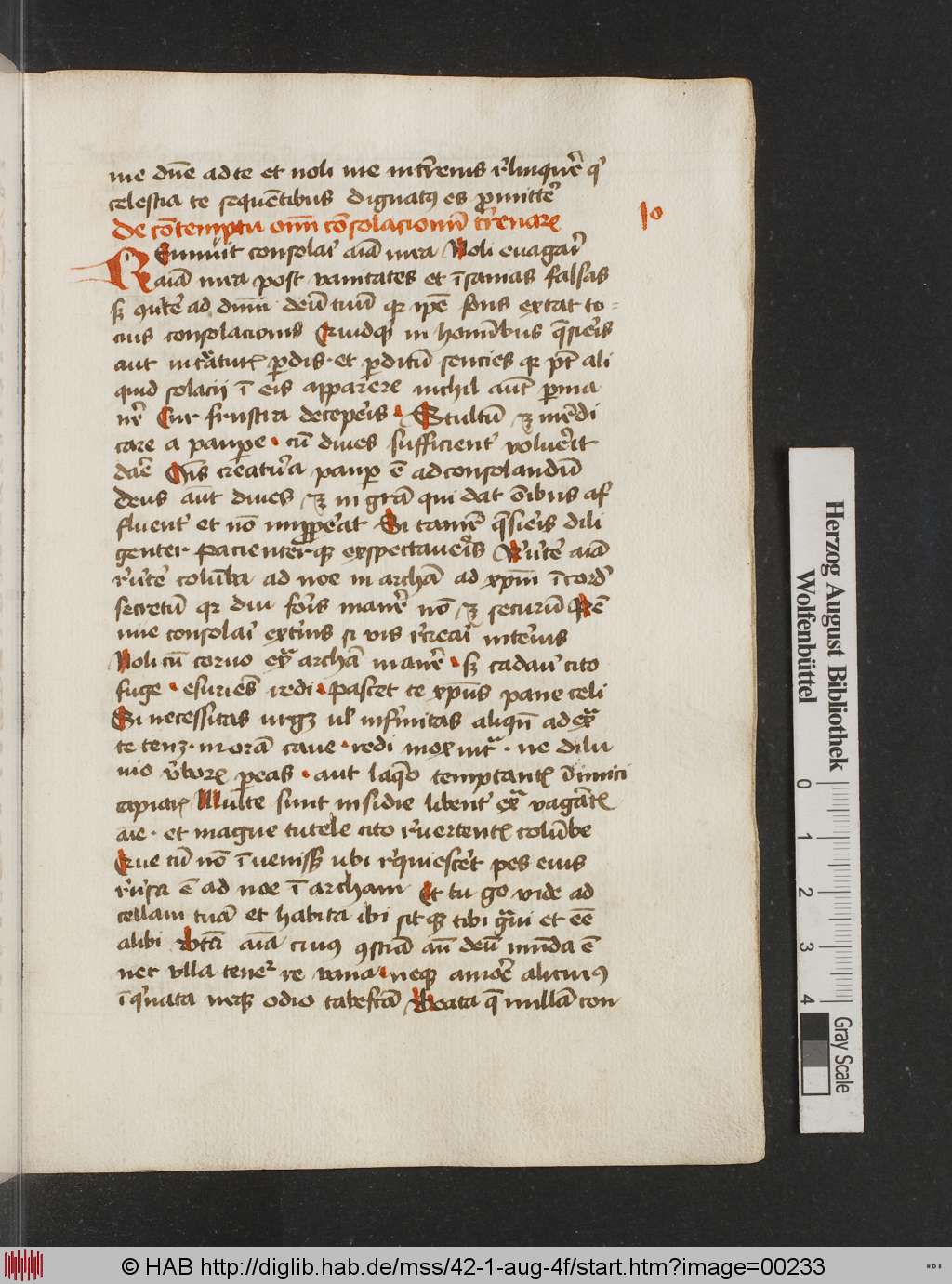 http://diglib.hab.de/mss/42-1-aug-4f/00233.jpg