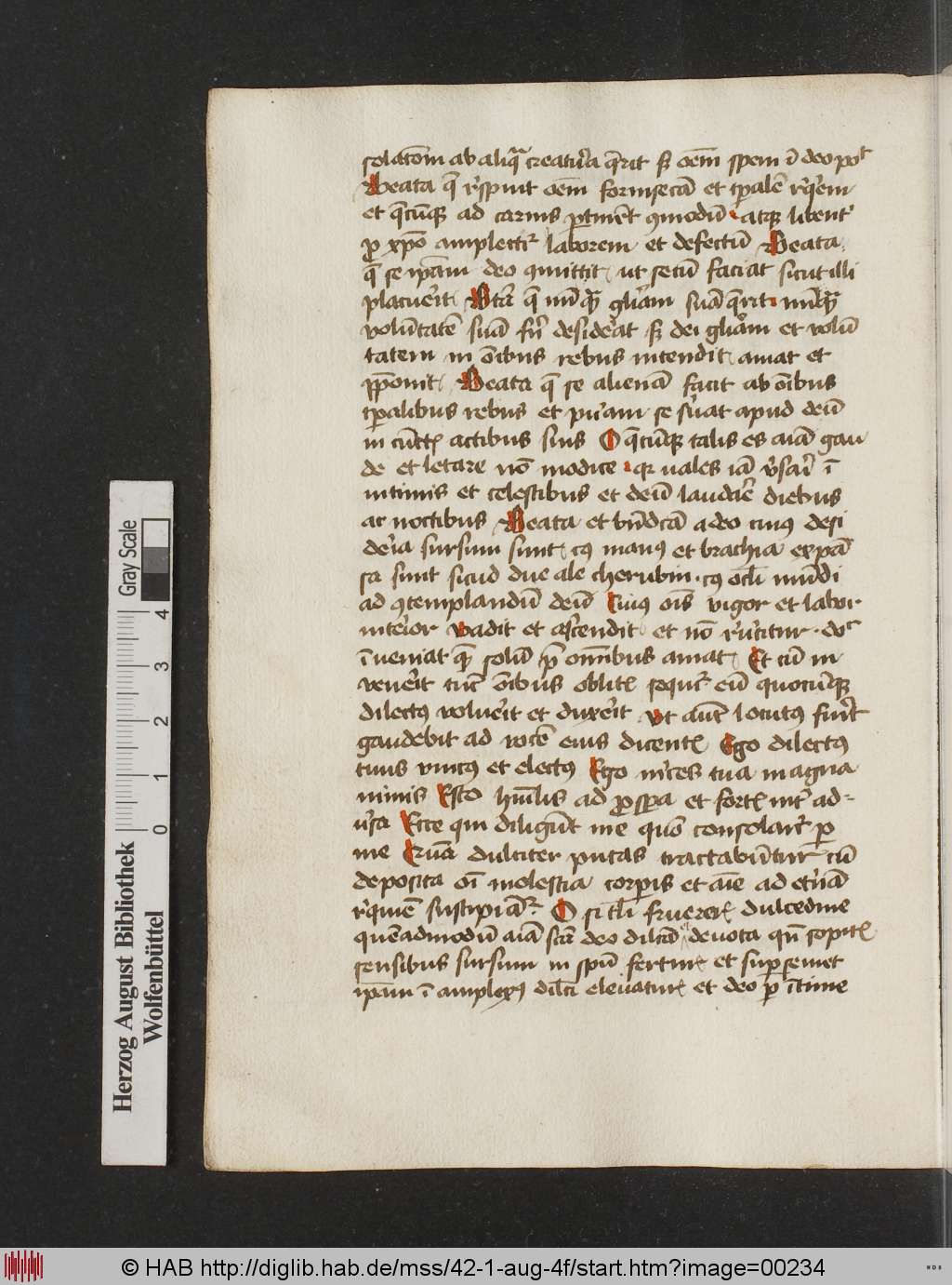 http://diglib.hab.de/mss/42-1-aug-4f/00234.jpg