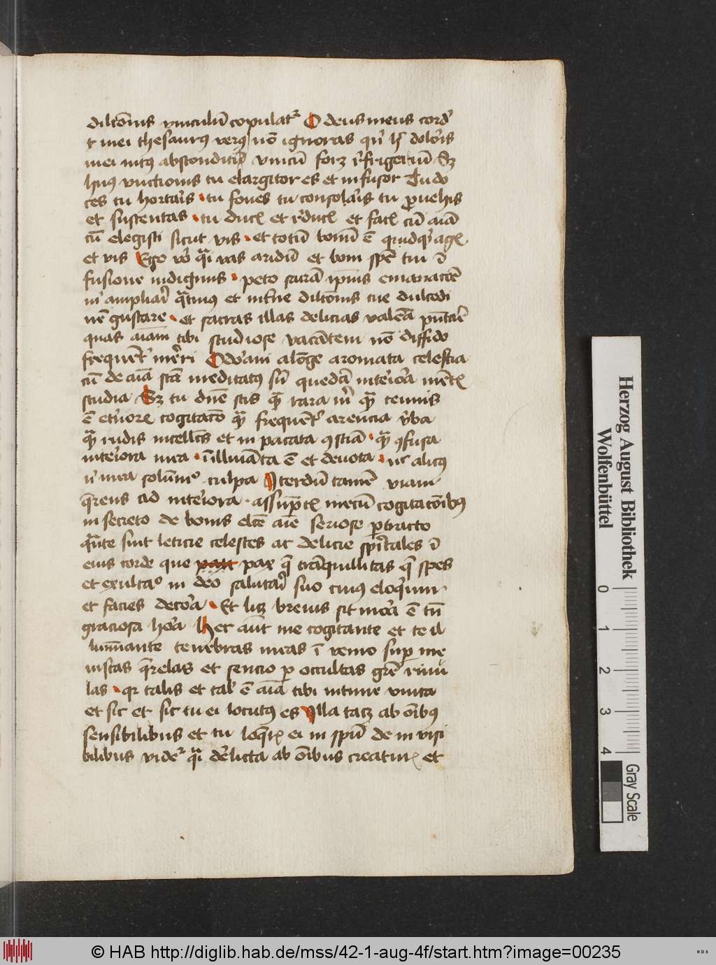 http://diglib.hab.de/mss/42-1-aug-4f/00235.jpg