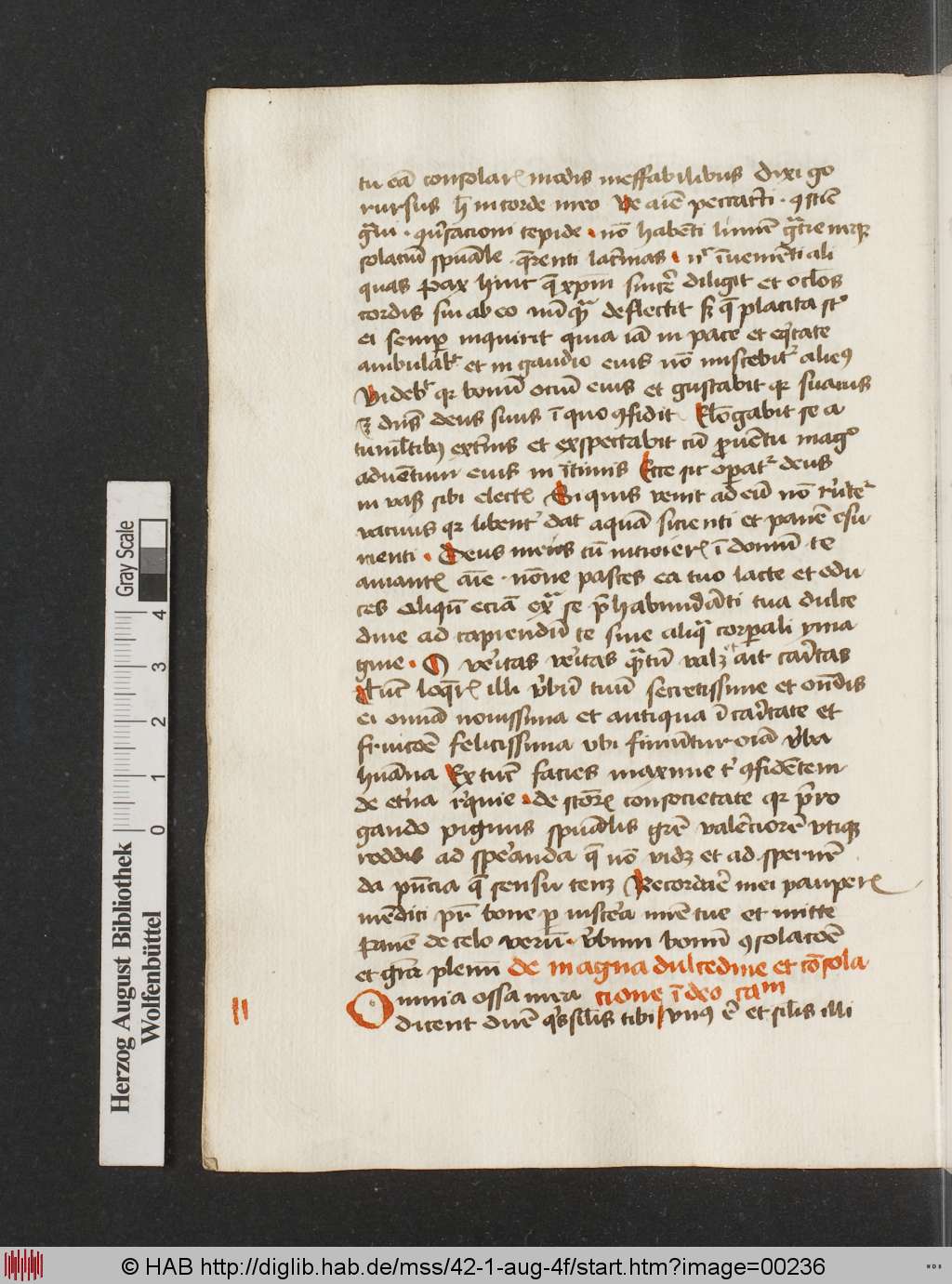 http://diglib.hab.de/mss/42-1-aug-4f/00236.jpg