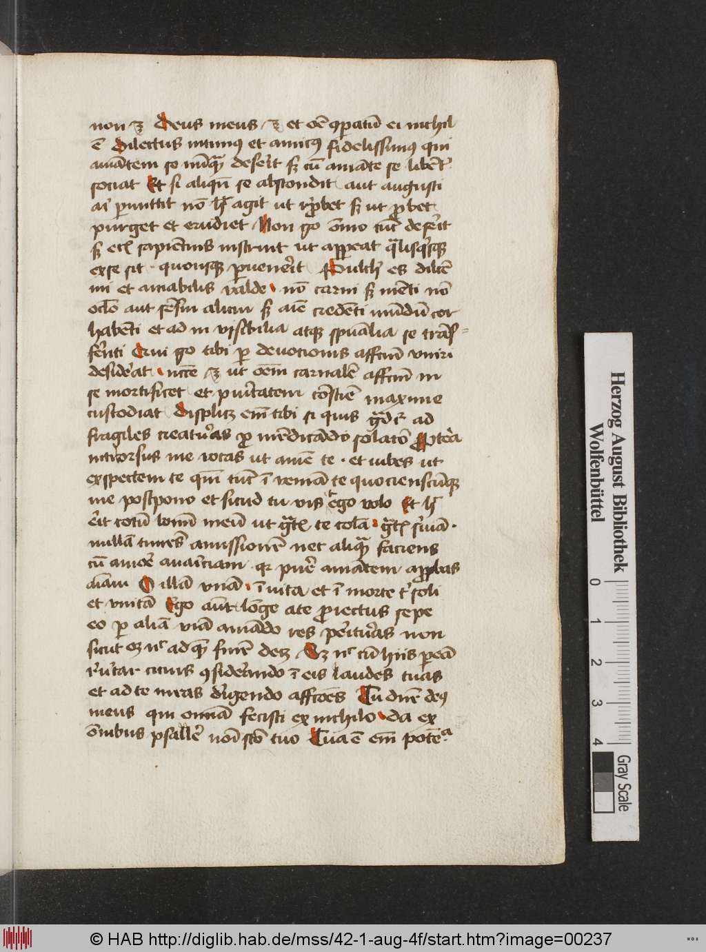 http://diglib.hab.de/mss/42-1-aug-4f/00237.jpg