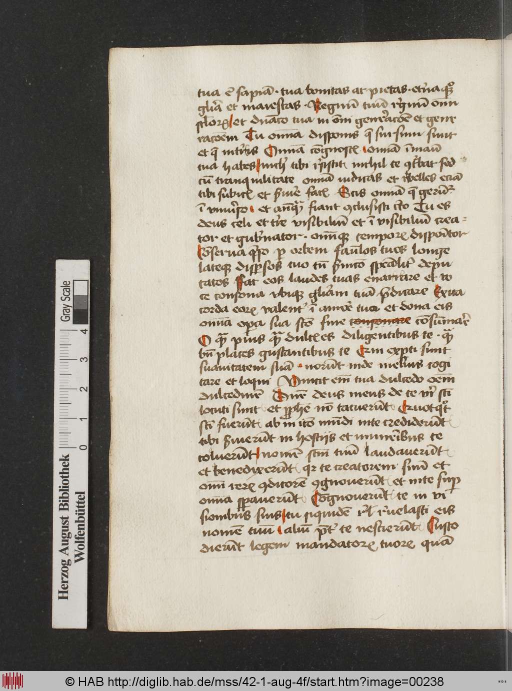 http://diglib.hab.de/mss/42-1-aug-4f/00238.jpg