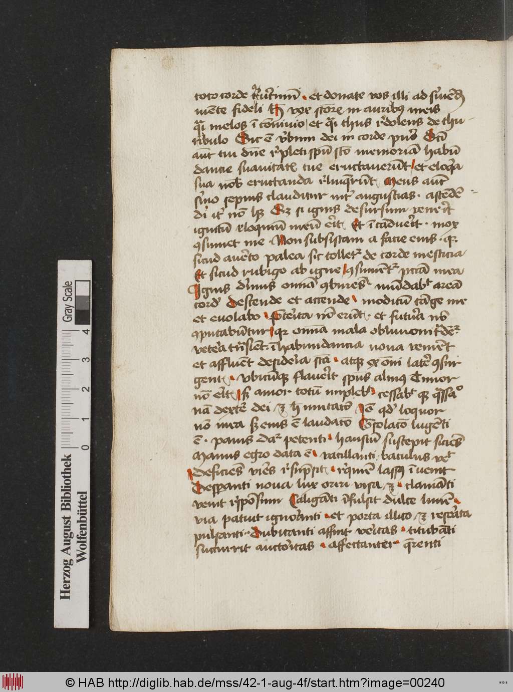 http://diglib.hab.de/mss/42-1-aug-4f/00240.jpg