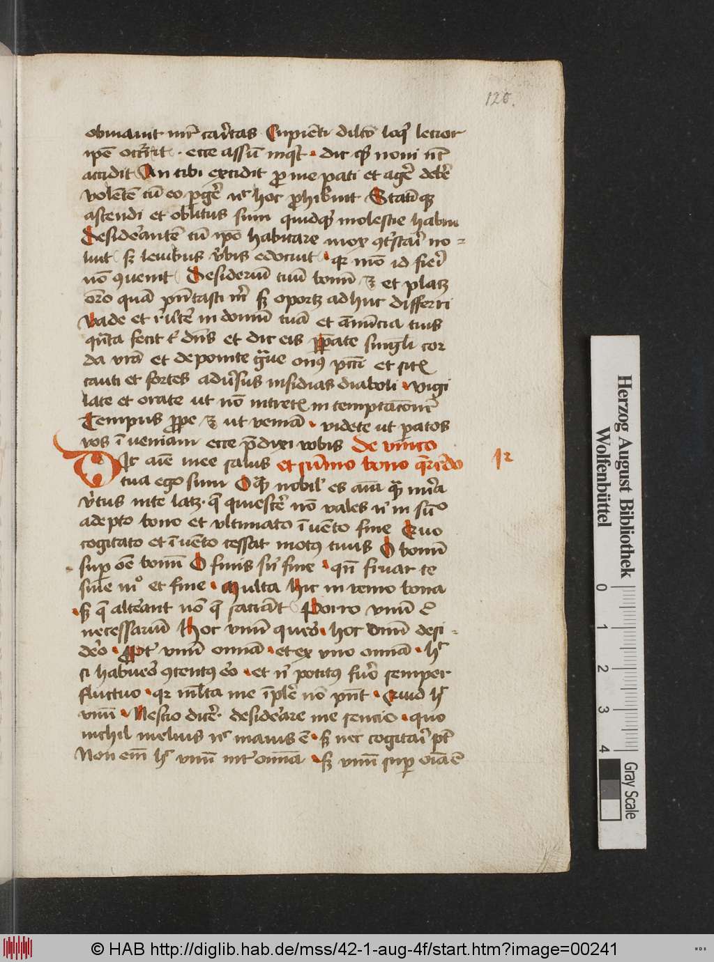 http://diglib.hab.de/mss/42-1-aug-4f/00241.jpg