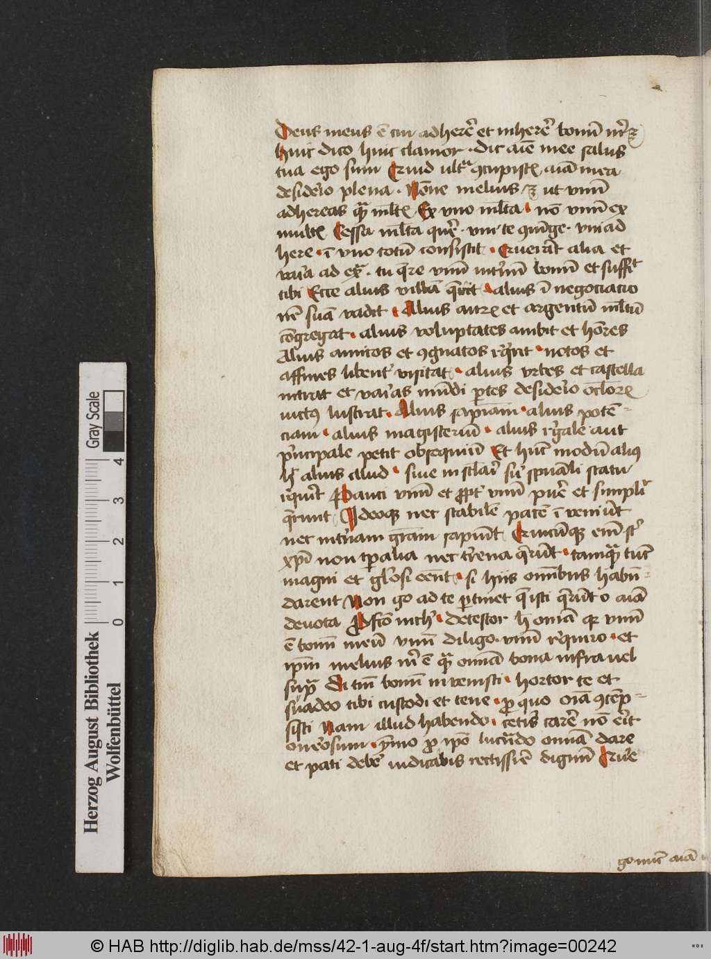 http://diglib.hab.de/mss/42-1-aug-4f/00242.jpg