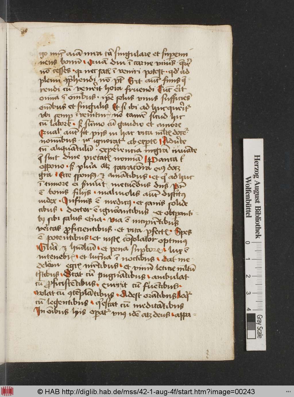 http://diglib.hab.de/mss/42-1-aug-4f/00243.jpg