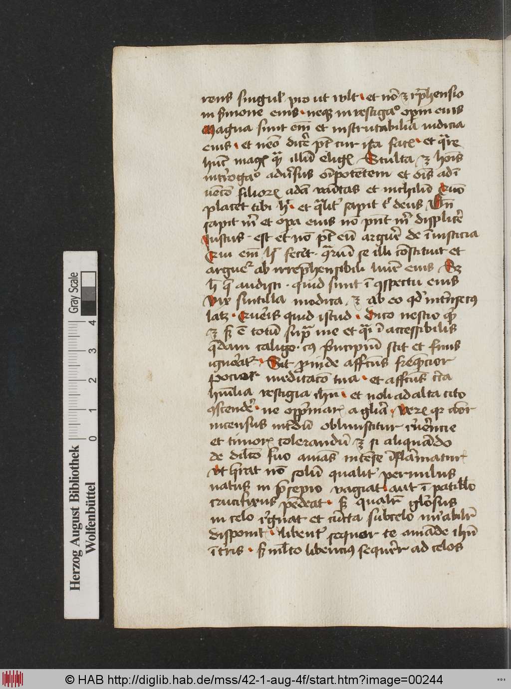 http://diglib.hab.de/mss/42-1-aug-4f/00244.jpg