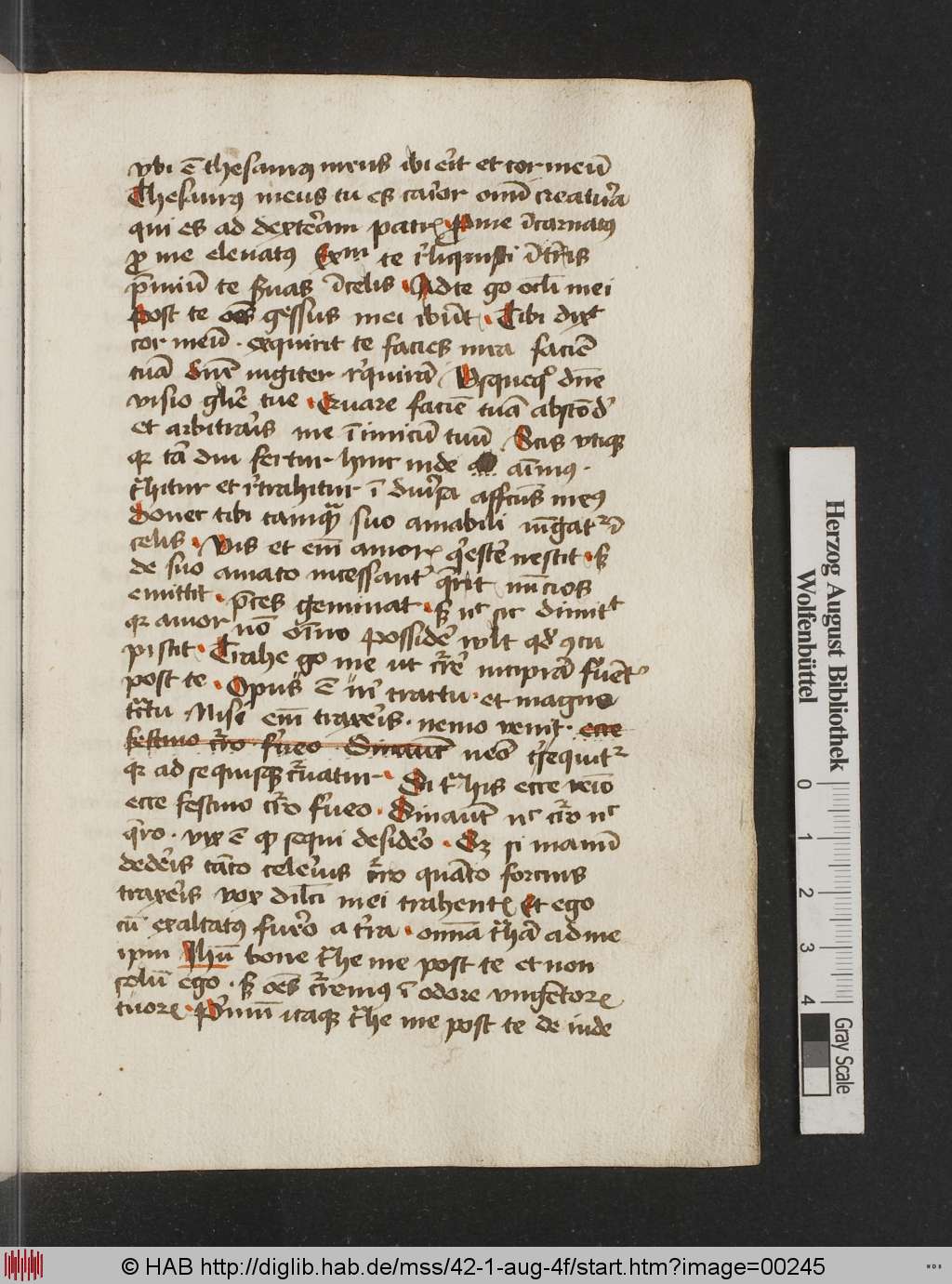 http://diglib.hab.de/mss/42-1-aug-4f/00245.jpg