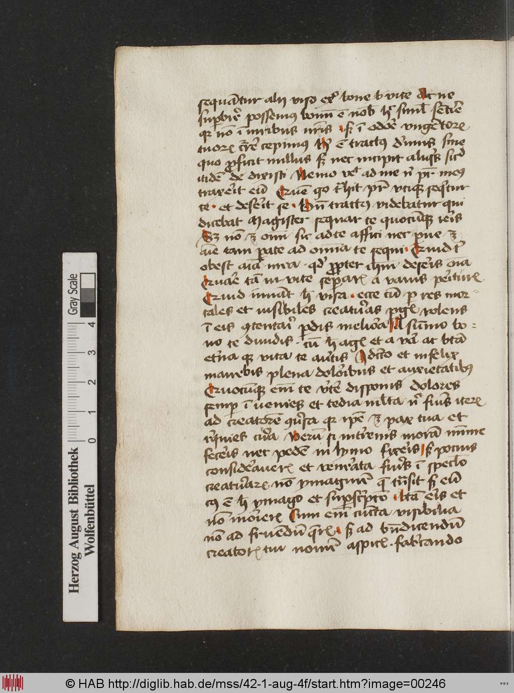 http://diglib.hab.de/mss/42-1-aug-4f/00246.jpg