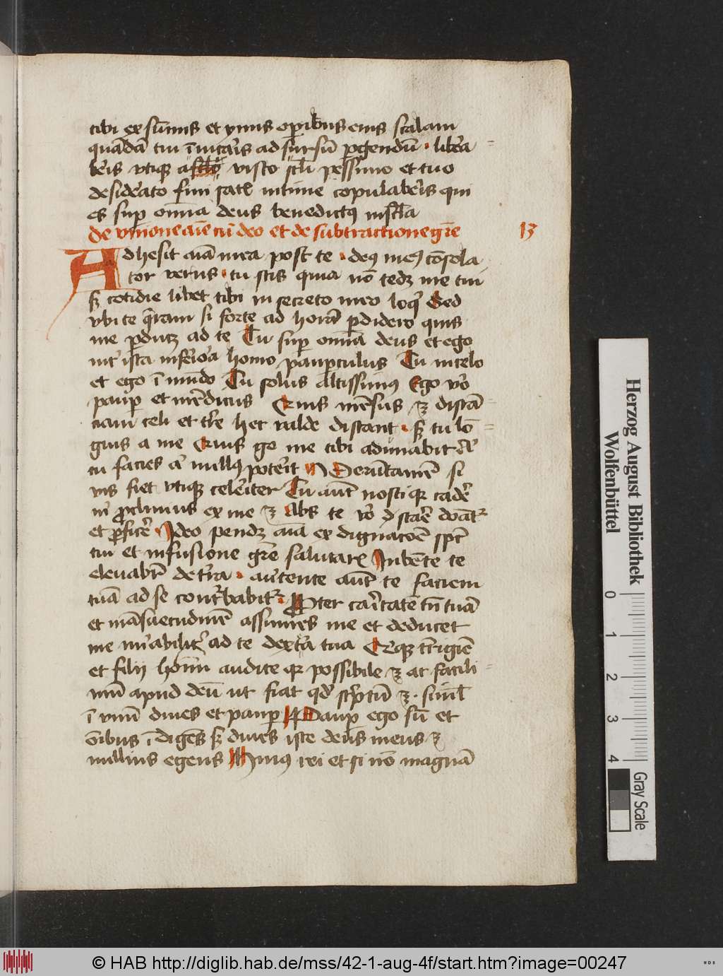 http://diglib.hab.de/mss/42-1-aug-4f/00247.jpg