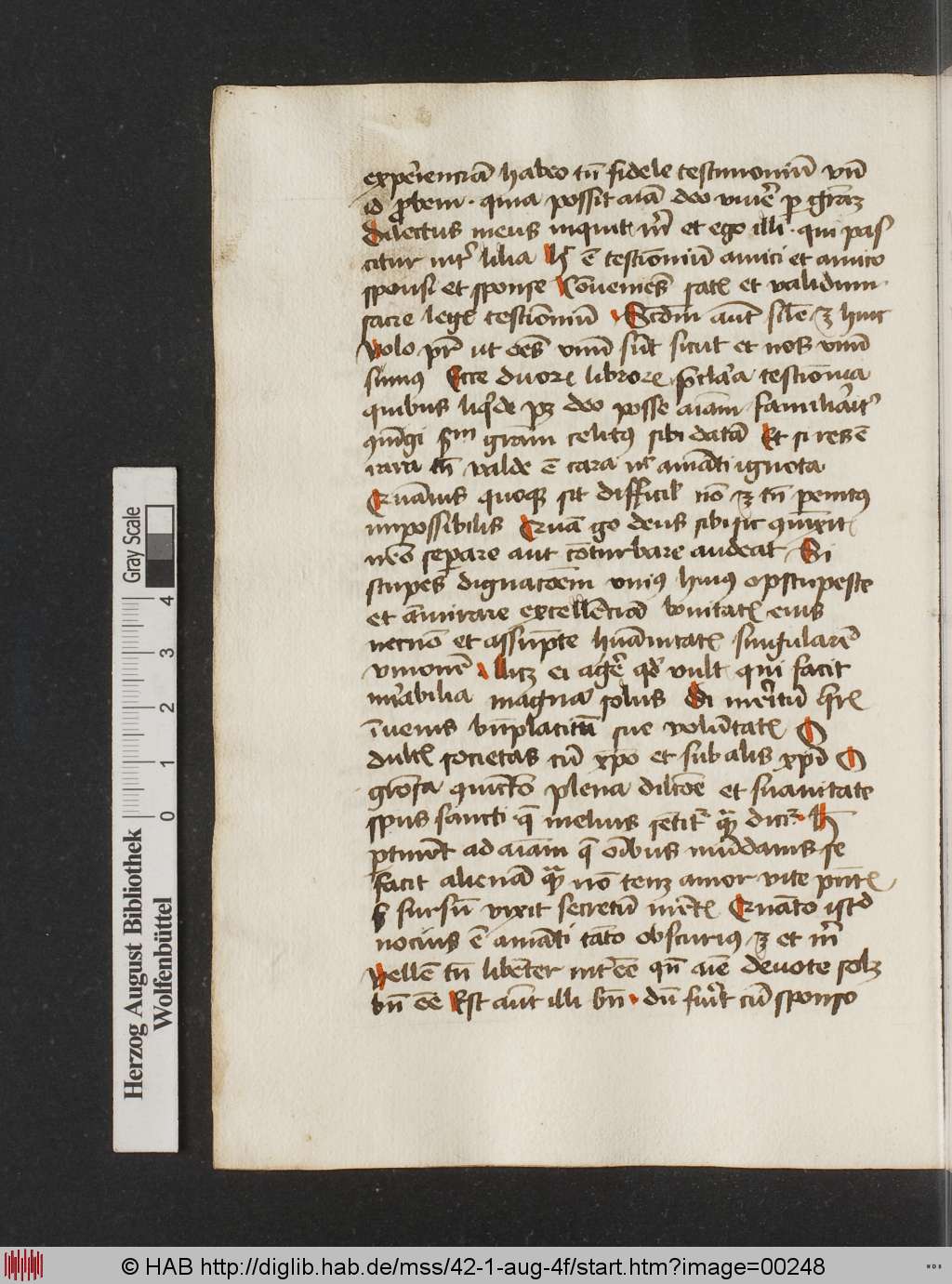 http://diglib.hab.de/mss/42-1-aug-4f/00248.jpg