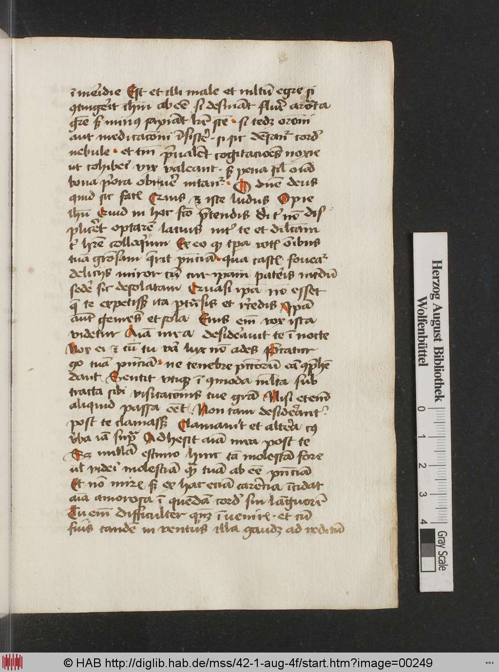 http://diglib.hab.de/mss/42-1-aug-4f/00249.jpg