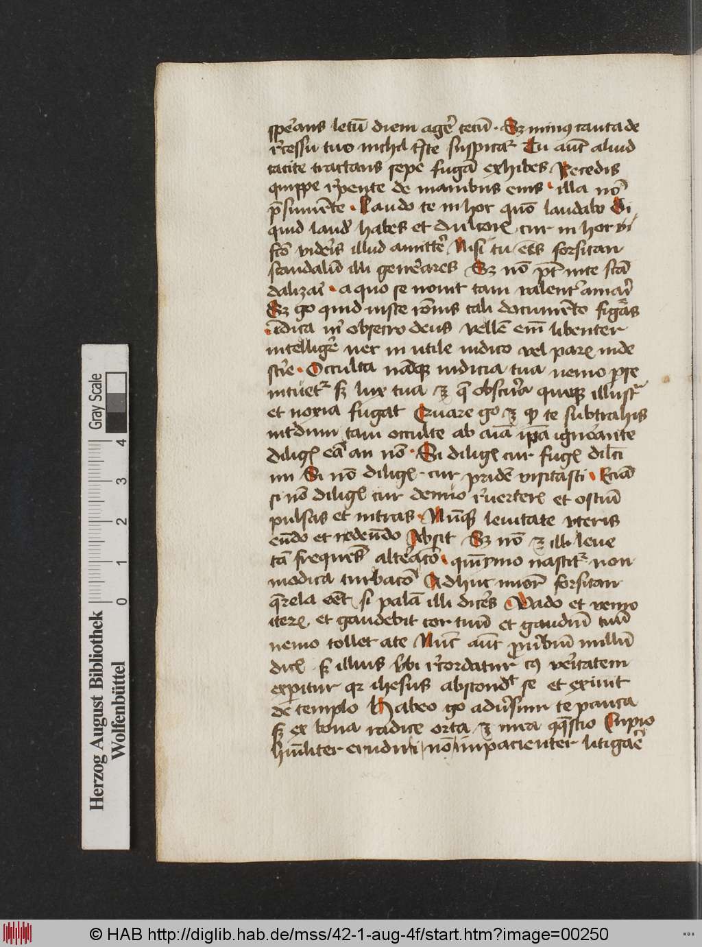 http://diglib.hab.de/mss/42-1-aug-4f/00250.jpg