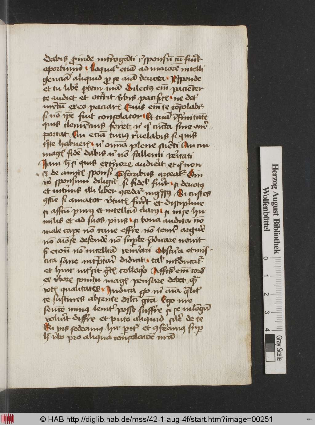 http://diglib.hab.de/mss/42-1-aug-4f/00251.jpg