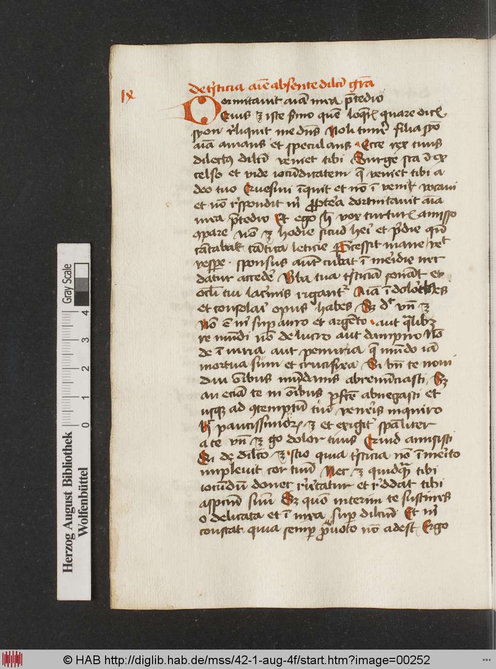 http://diglib.hab.de/mss/42-1-aug-4f/00252.jpg