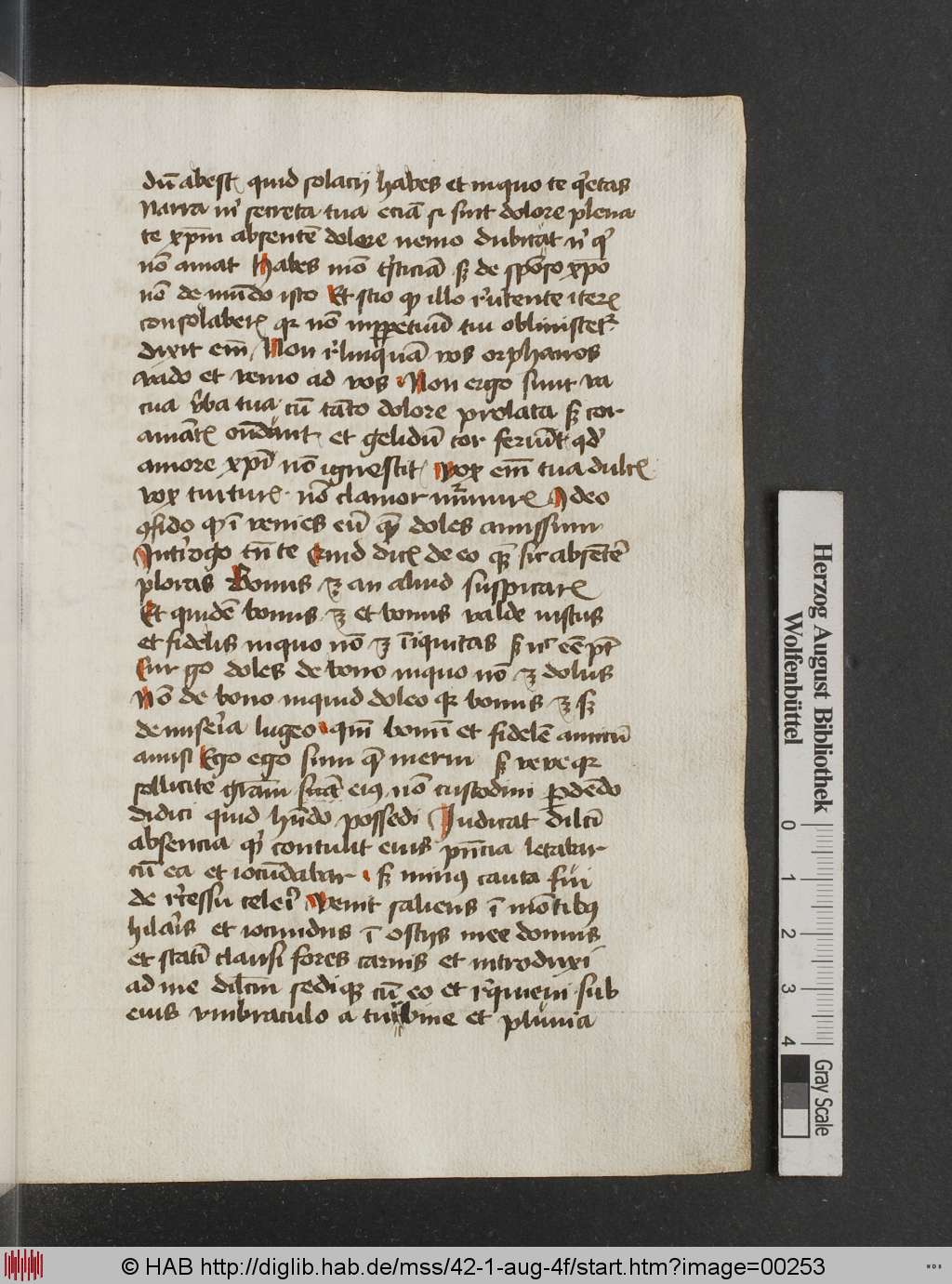 http://diglib.hab.de/mss/42-1-aug-4f/00253.jpg