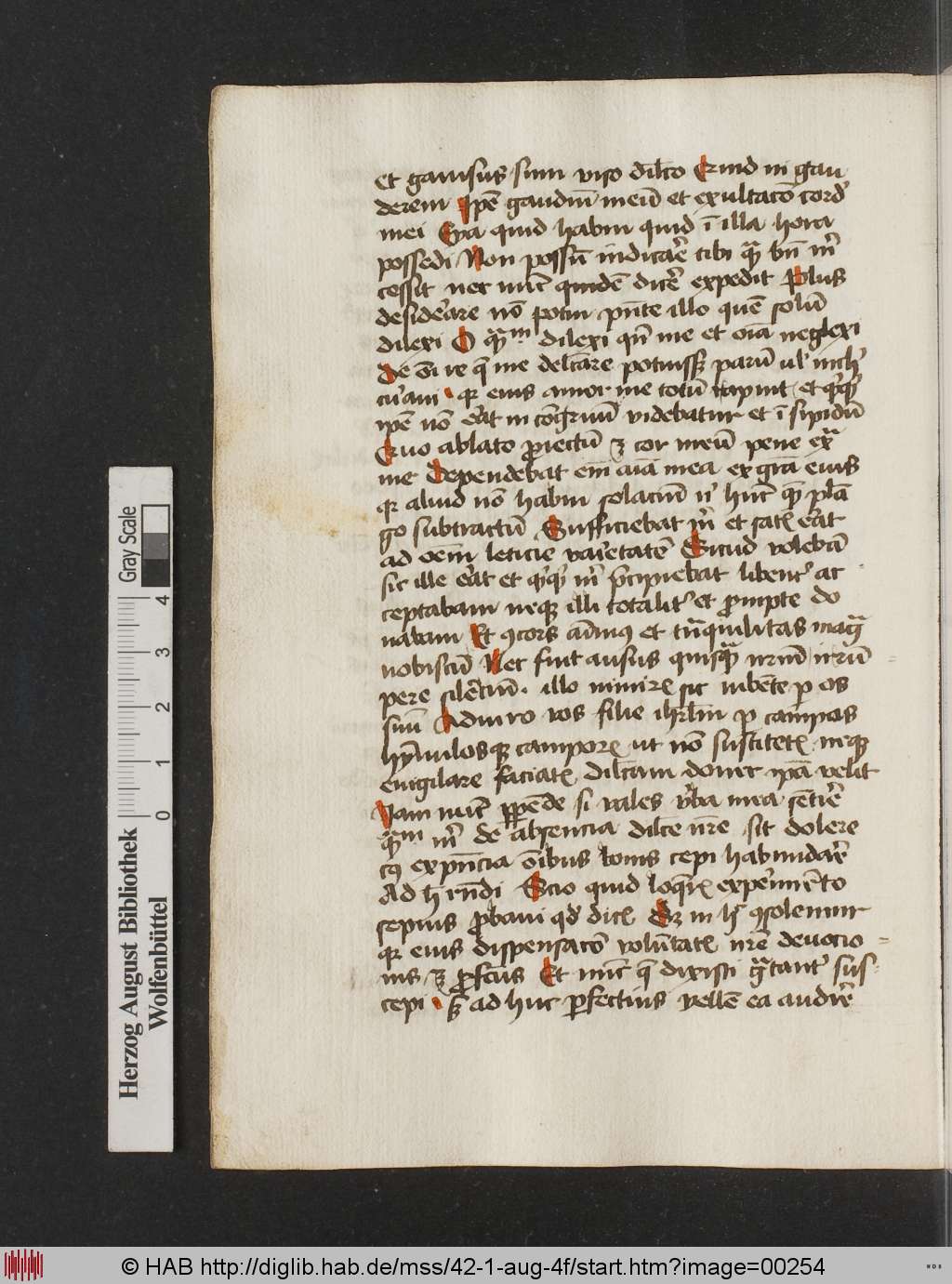 http://diglib.hab.de/mss/42-1-aug-4f/00254.jpg