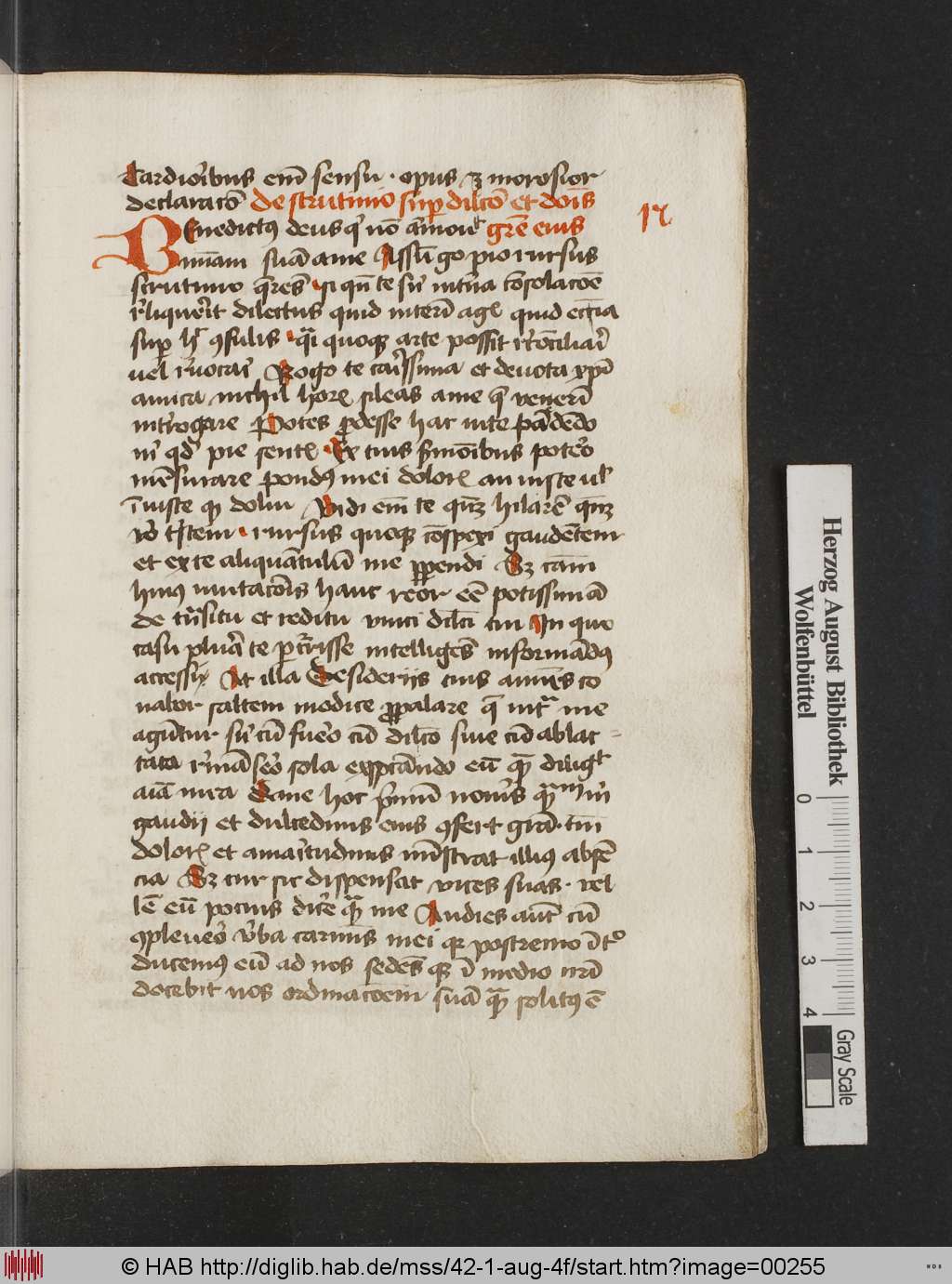 http://diglib.hab.de/mss/42-1-aug-4f/00255.jpg