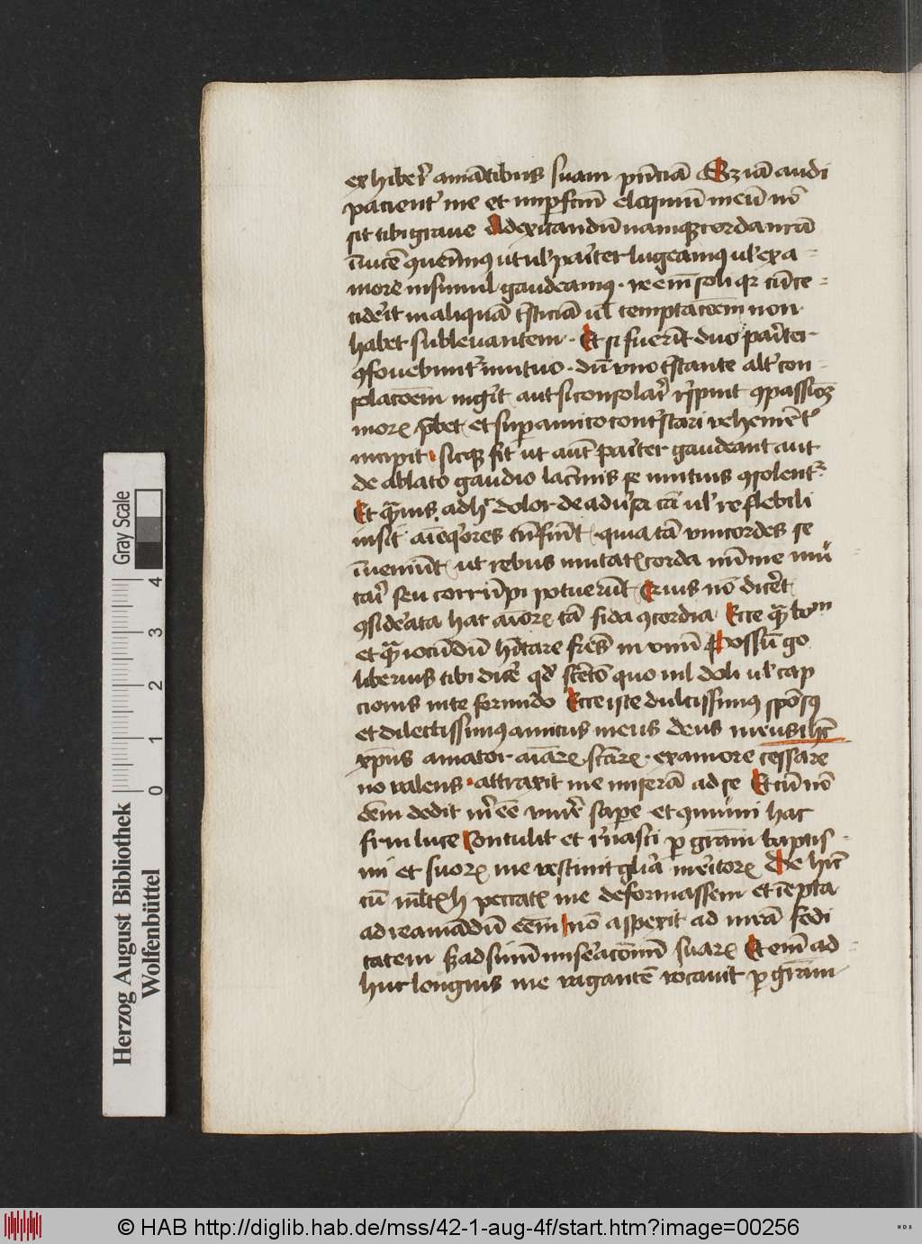 http://diglib.hab.de/mss/42-1-aug-4f/00256.jpg