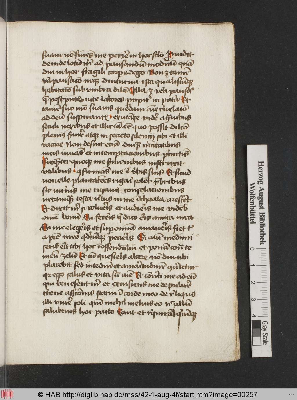 http://diglib.hab.de/mss/42-1-aug-4f/00257.jpg