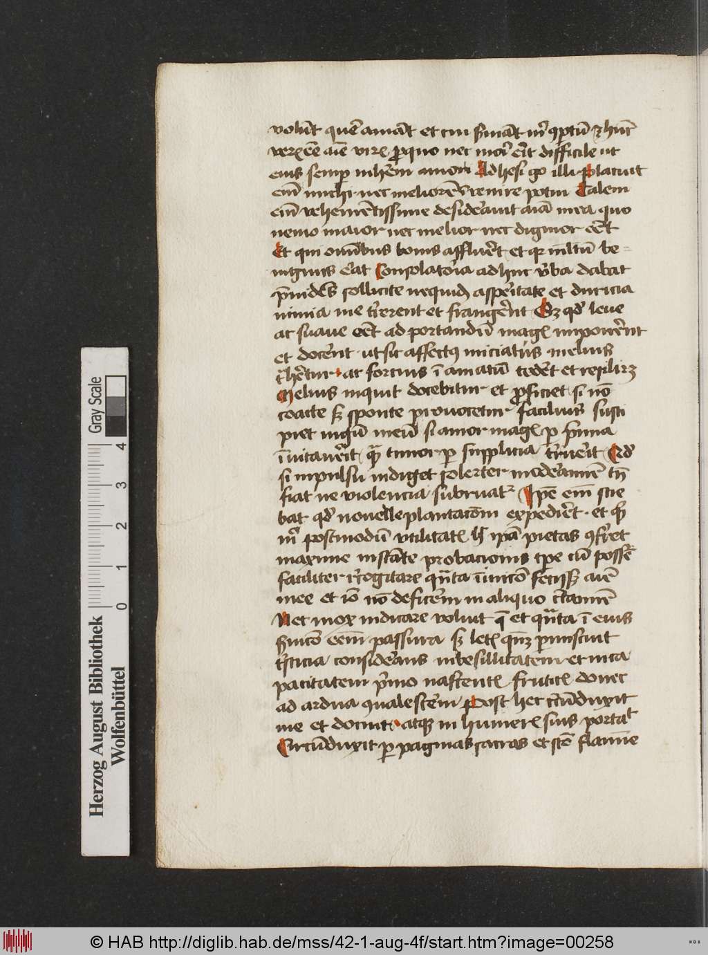 http://diglib.hab.de/mss/42-1-aug-4f/00258.jpg