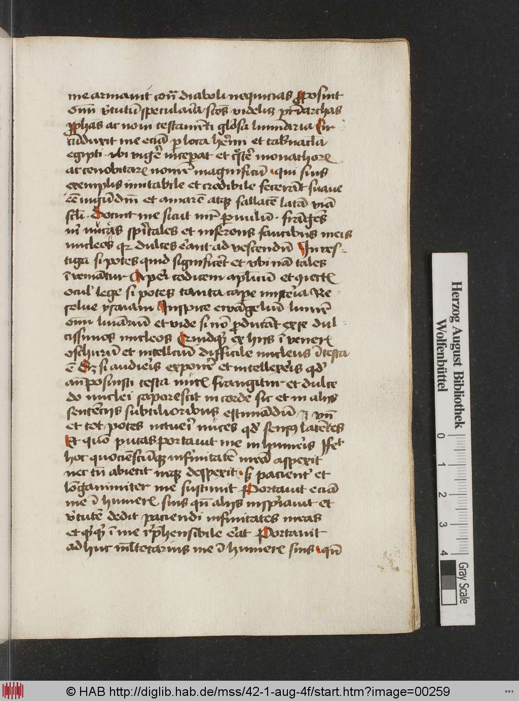 http://diglib.hab.de/mss/42-1-aug-4f/00259.jpg