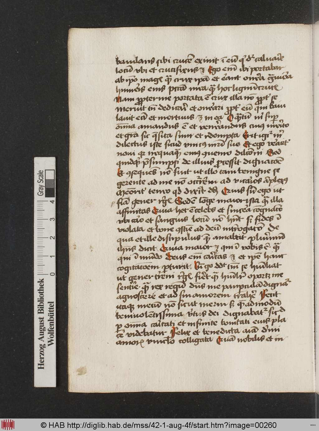 http://diglib.hab.de/mss/42-1-aug-4f/00260.jpg