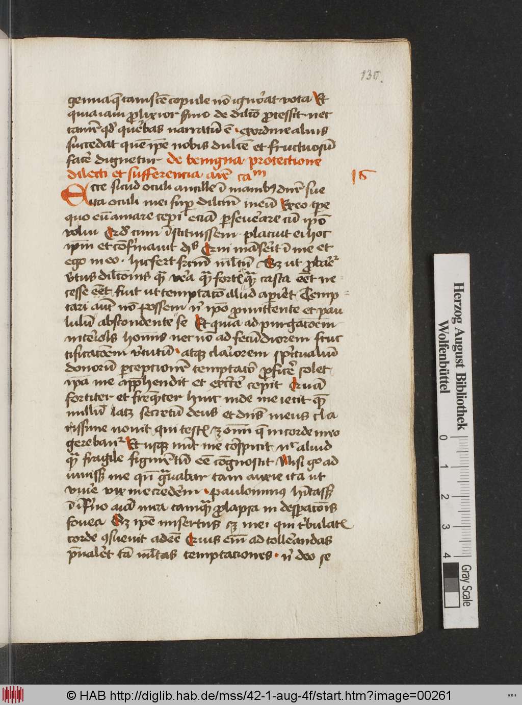 http://diglib.hab.de/mss/42-1-aug-4f/00261.jpg