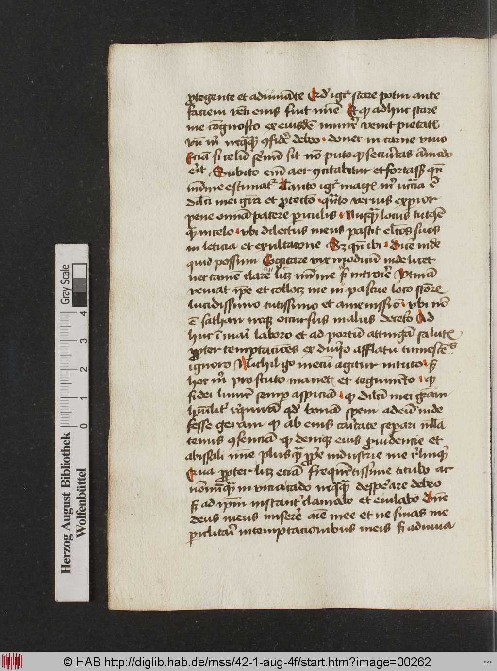 http://diglib.hab.de/mss/42-1-aug-4f/00262.jpg