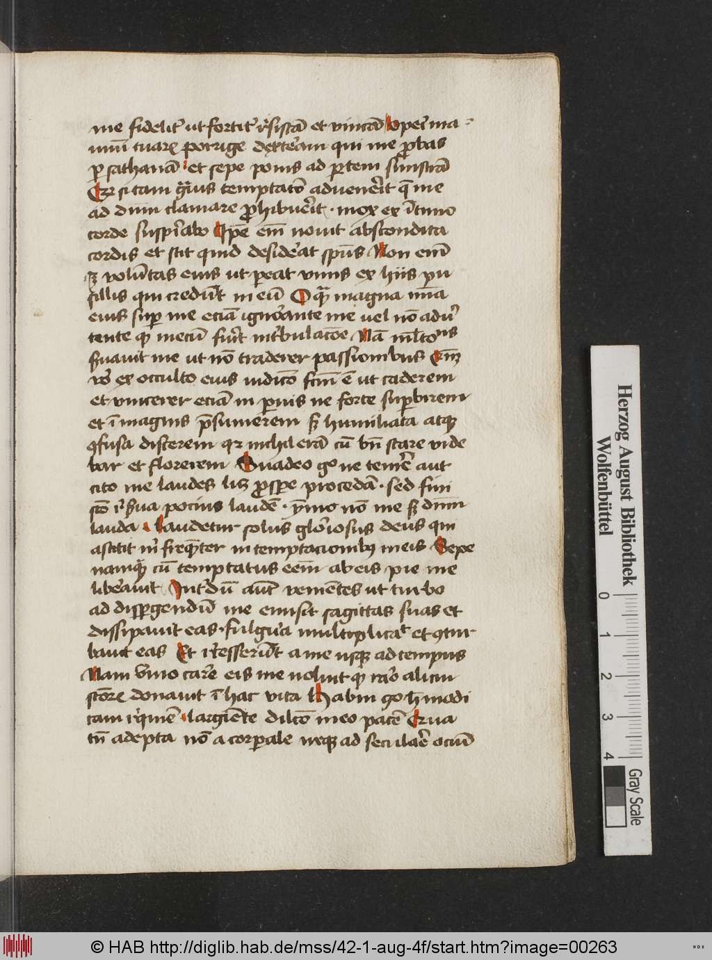 http://diglib.hab.de/mss/42-1-aug-4f/00263.jpg