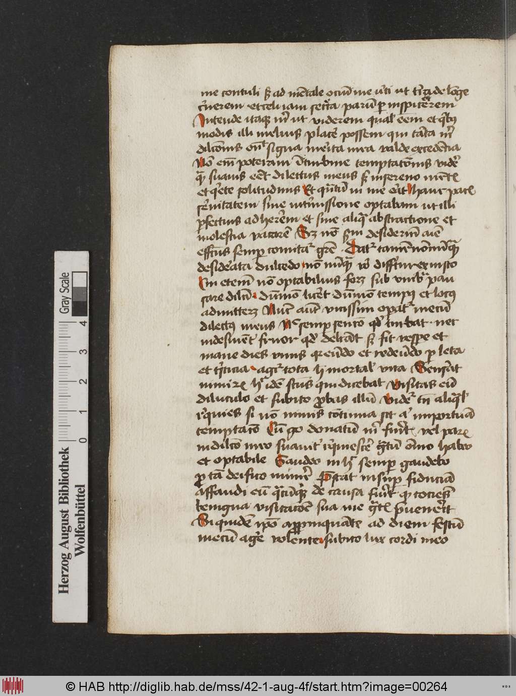 http://diglib.hab.de/mss/42-1-aug-4f/00264.jpg