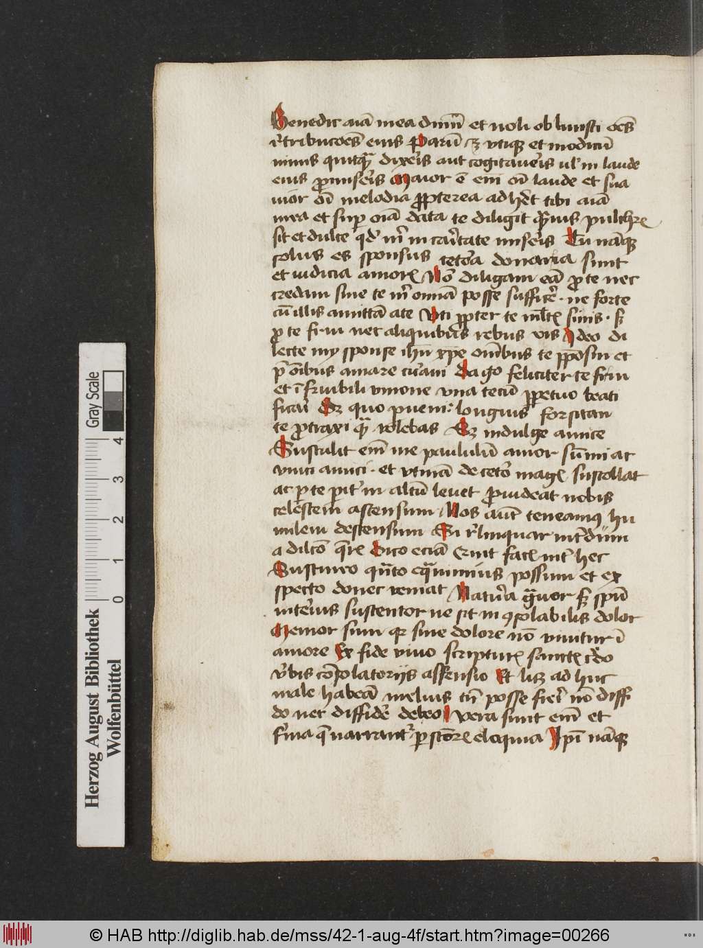 http://diglib.hab.de/mss/42-1-aug-4f/00266.jpg