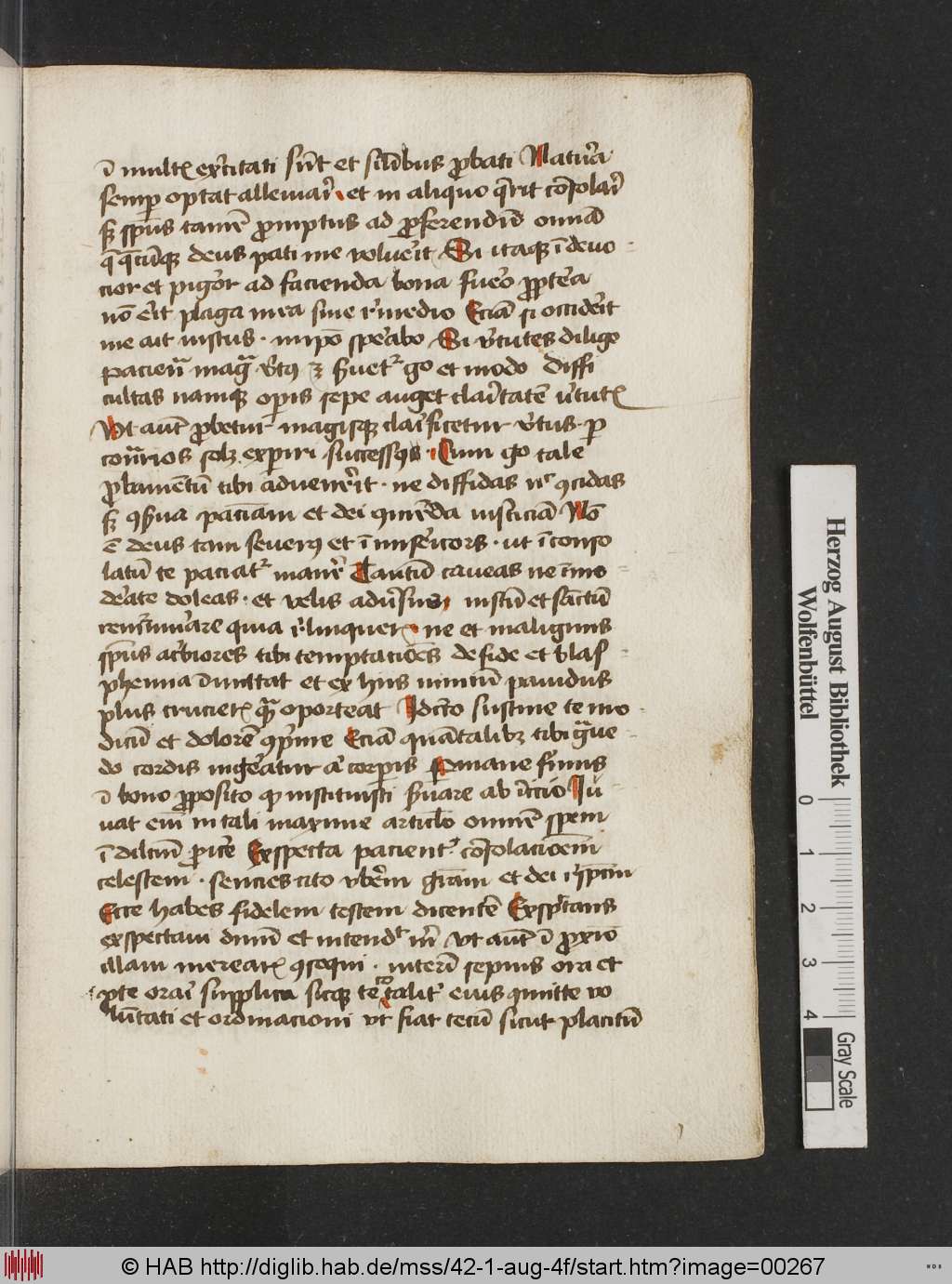 http://diglib.hab.de/mss/42-1-aug-4f/00267.jpg